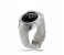 Bingo V8 Bluetooth Smart Watch With Sim And Camera - White 2 in OMAN