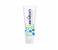 Zendium N11294848A Essential Toothpaste - 75ML 1 in OMAN