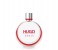 Hugo Boss 75ml Woman Red Eau De Parfum for Women 2 in UAE