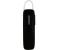 Light Weight Wireless Bluetooth Single Ear Mono Headset With Mic - Black 6 in UAE