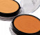 Miss Rose 7003-023S Face Make-up Powder Multicolor 1 in UAE