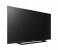 Sony 40R352 40-inch Full HD Smart LED TV with Remote Control - Black 2 in UAE