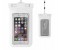 Universal Waterproof Underwater Mobile Pouch Dry Bag For Smartphones Under 5.5 Inches Multicolor 2 in OMAN