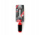Geepas GT7635 6 In 1 Screwdriver Set Black and Red 1 in UAE