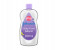 Johnson & Johnson N11305193A Bed Time Baby Oil - 300ML, White 1 in UAE