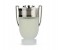 Paco Rabanne 100ml Invictus Aqva Eau De Toilette for Men 2 in OMAN