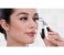 Taqdeer 441 Eye Lash Curler Silver 3 in UAE