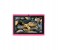 Calltouch C8i Tablet 7 inch, Android 4.2.2, 8GB, Wi Fi, Dual Core, 512 MB DDR3, 3G Dongle, Dual Camera, Pink 1 in UAE