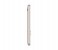Lava Spark i8 0.3MP Camera Dual Sim Mobile Phone with Crystal Keypad - Gold 4 in UAE