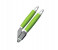 Royalford RF6318 Garlic Presser - Green 2 in UAE