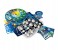 Clementoni 61251 Science & Game Astronomy Lab Set 2 in OMAN