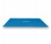 Intex ZX-26310 427 x 107CM Ultra Frame Round Pool 3 in UAE