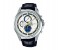 Casio Edifice EFV-520L-7AVUDF Mens Analog Watch Black and White 1 in UAE