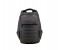Promate Zest 15.4 inch Multifunction Laptop Backpack with Multiple storage Option, Grey 1 in UAE