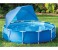 Intex ZX-28050 Pool Canopy 6 in UAE