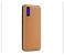 Power Box 20000 mAh Quick Charge Power Bank with 3 USB Port, LED Indicator & Torch 6 in UAE