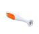 Geepas GHB5467 200 Watt 2 Speed Hand Blender 2 in UAE