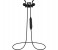 Riversong C01 Waterproof Bluetooth Headset Black 4 in UAE