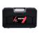 Geepas GT7669 Combination Tool Kit - 38 Pieces 4 in UAE