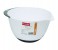 Prestige PR42409 1 Litre Mixing Bowl - White 1 in UAE