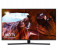 Samsung RU7400 4K UHD Smart LED Television 43 inch - Black 1 in UAE