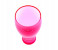 Royalford RF6158 Acrylic Glass - Pink 2 in UAE