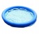 Intex ZX-26166 457 x 107CM Easy Set Round Shape Swimming Pool 3 in OMAN