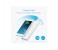 Anker A1208 Powercore 16750 mAh Power Bank White 4 in UAE