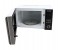Sonashi SMO-925DG 25 Litre Microwave with Digital Control And Grill Function 2 in UAE