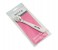 Tips & Toes TT-425 Extra Sharp Corn Plane and Callus Remover with Strong Plastic Handle, White 4 in UAE