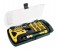 Jzx 52 Pieces Screwdriver Set with Case 1 in UAE