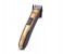 Sanford SF9742HT BS 3 Watts Rechargeable Hair Trimmer 1 in UAE
