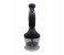 BM Satellite BM-855 200 Watts Hand Blender Set 1 in UAE