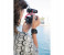 Rode VideoMicGo Lightweight On-Camera Microphone - Black 5 in UAE