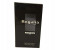 Parfums Deray 100ml Regalia Eau De Toilette Spray for Men 3 in UAE