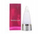 Rochas Man Eau De Toilette 100 ml for Men 1 in UAE