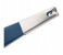 Prestige PR859 Piezoelectric Gas Lighter, Blue 3 in UAE