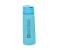 Royalford RF7578 700 ml Water Bottle - Blue 1 in UAE