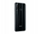 Honor Mobile 10i 4GB RAM, 128GB Storage, 6.21-inch touchscreen Smartphone Black 8 in UAE