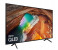 Samsung QE65Q60 65 inch QLED 4K Ultra HD Smart TV - Black 2 in UAE
