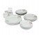 In-house DS-4808 20 Pieces Ceramic Dinner Set 2 in UAE