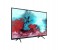 Samsung UE43J5202AU 43 Inch Full HD Smart TV - Black 3 in UAE