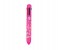 Smily Kiddos SK12001006 Rainbow Colors Pen - Pink 1 in UAE