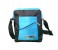 Para John PJSHB9318 Shoulder Bag - Blue 1 in UAE