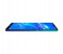 Huawei Y-7 Prime 64GB With 4G - Blue 4 in UAE