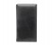 Philippe Morgan CC106 Unisex Leather Credit Card Holder Black 1 in UAE