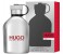 Hugo Boss Iced Eau De Toilette 125 ml for Men 1 in OMAN