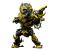 Herocross HMF#022 Bumblebee (AoE) (Pre-order) 3 in UAE