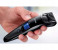 Philips QT4000 Series 3000 Beard Trimmer - Black 5 in KSA