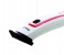 Epsilon Rechargeable Hair Clipper - ENTR1021 2 in UAE
